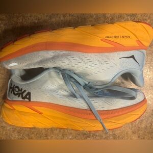 Women’s Hoka Running Shoes